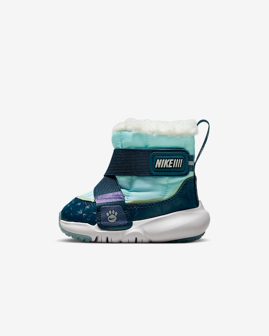 NIKE公式】ナイキ フレックス アドバンス SE キッズブーツ NIKE公式】ナイキ フレックス アドバンス SE キッズブーツ